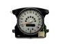ca42-pk12281eby