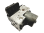 Abs-Pumpe Peugeot 607 9632833580 0265202418 Bosch 46692