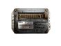 ca14-db8574eby