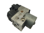 Abs-Pumpe Renault 7700430231 0265216680 0273004395 64494