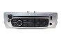 Cd-Radio Mit Mp3 BT Renault Megane 3 Scenic 3 281158023R 0km