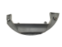 Motorabdeckung 1495212080 2.2 HDI Boxer Jumper