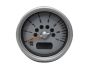 jj7269eby