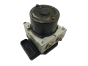 Abs-Pumpe Chevrolet Tacuma 96415415 Mando 67119