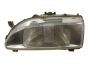 Scheinwerfer Links Renault 19 0291007 0191007 Valeo