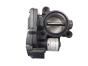 Drosselklappe Renault Opel 161A09278R A2C84198300 1.6 DCI 3377