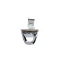 Emblem Vorne Original 628903146R Dacia