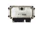 Steuergerät 0261206860 9637839380id03 26FM0799 PSA Bosch 22135