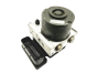 Abs-Pumpe Peugeot 206 9641871180 10.0970-1105.3 Ate 33991