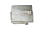 Steuergerät 0261204051 9624936180 26FM0000 MA3.0 PSA Bosch 45732