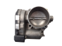 Drosselklappe Ford Volvo 7S7G-9F991-BA 0280750534 2048