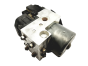Abs-Pumpe Renault Megane 1 Scenic 1 7700432643 0273004395 42550