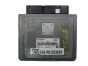 ca2-pk2353eby
