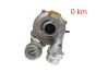 Turbolader 1.5dci 8200860233 54359710029 54391015082 Renault 0 km