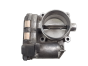 Drosselklappe Mercedes-Benz A1110980109 0280750045 1113
