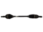 Antriebswelle Gelenkwelle Links 8200341698 Clio 3 Renault 6711