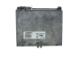Steuergerät S101715101C 7700857526 7700860285 Renault Siemens 51747