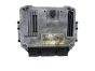 Steuergerät 0281011549 8200310863 8200370779 Renault Bosch 49686