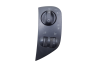 Lichtschalter Seat Ibiza Cordoba 6K1941531F