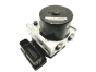 Abs-Pumpe Fiat Doblo 51816795 10.0970-1609.3 Ate