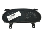 Tacho Kombiinstrument Renault Master 2 8200467952 D 58703