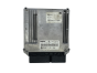 Steuergerät BMW DDE 7791190 0281010565 Bosch 52898