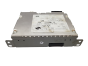 Navigationssystem Citroen Peugeot 9832991780 ZFW-NACEUR3 Continental