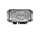 Steuergerät 0261206633 9637839580 9644842980 PSA Bosch 61918