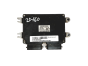 Steuergerät 33920-51K2 0 E6T90073H2ZE Opel Mitsubishi 29924