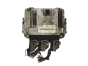 Steuergerät 0281011390 8200310863 8200349846 Renault Bosch 17059