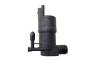 Pumpe Für Scheibenwaschanlage Renault 28920BU010