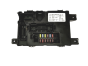 Steuergerät Moduł Fiat 00517986150 28122166 Delphi 18022