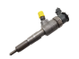 Einspritzdüse Citroen Peugeot 0445110252 1980K2 1.4 HDI Bosch 5