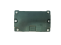 Steuergerät CBOX Renault 280240001R S180072001 Continental 32035