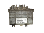 Motorsteuerung Seat VW 6K0906027A 0261204054 Bosch 24974