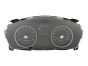 Tacho Kombiinstrument Hyundai Getz 94005-1C210 940051C210 40224
