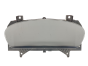 Tacho Kombiinstrument Jaguar XJ BW93-10849-AB Visteon