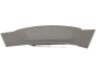 Tacho Kombiinstrument Honda Civic HR0343504 78100G411 26854
