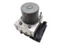Abs-Pumpe Smart Fortwo A4514200875 0265950891 Bosch 1144