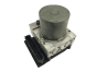Abs-Pumpe Renault Megane 2 Scenic 2 8200430798 0265950300 64534
