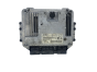 Steuergerät 0281012523 9664843480 9657699480 PSA Bosch 49114
