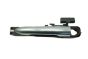 mk11065eby