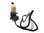 Pumpe Für Servolenkung Opel Astra G Zafira A DIS.554552 TRW 1094