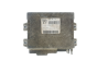 Steuergerät Fiat 46439052 IAW8F.5T Magneti Marelli 45874