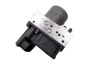 Abs-Pumpe Toyota Corolla 44540-02010 89541-02040 Bosch 1971