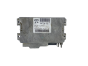 Steuergerät Fiat 46531212 IAW16F.E3 61602.106.01 Magneti Marelli 61487