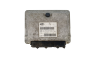 Steuergerät IAW4AF.M7 73501877 Fiat Magneti Marelli 37835