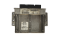 Steuergerät 9649903680 9642222380 21584159-6  PSA Sagem 25952