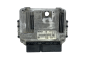 Steuergerät Opel 55560810 0281012694 8980135190 Bosch GM 51254