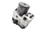 Abs-Pumpe SAAB 5231204 0265220625 0273004578
